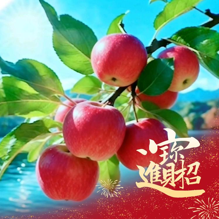 悦头像