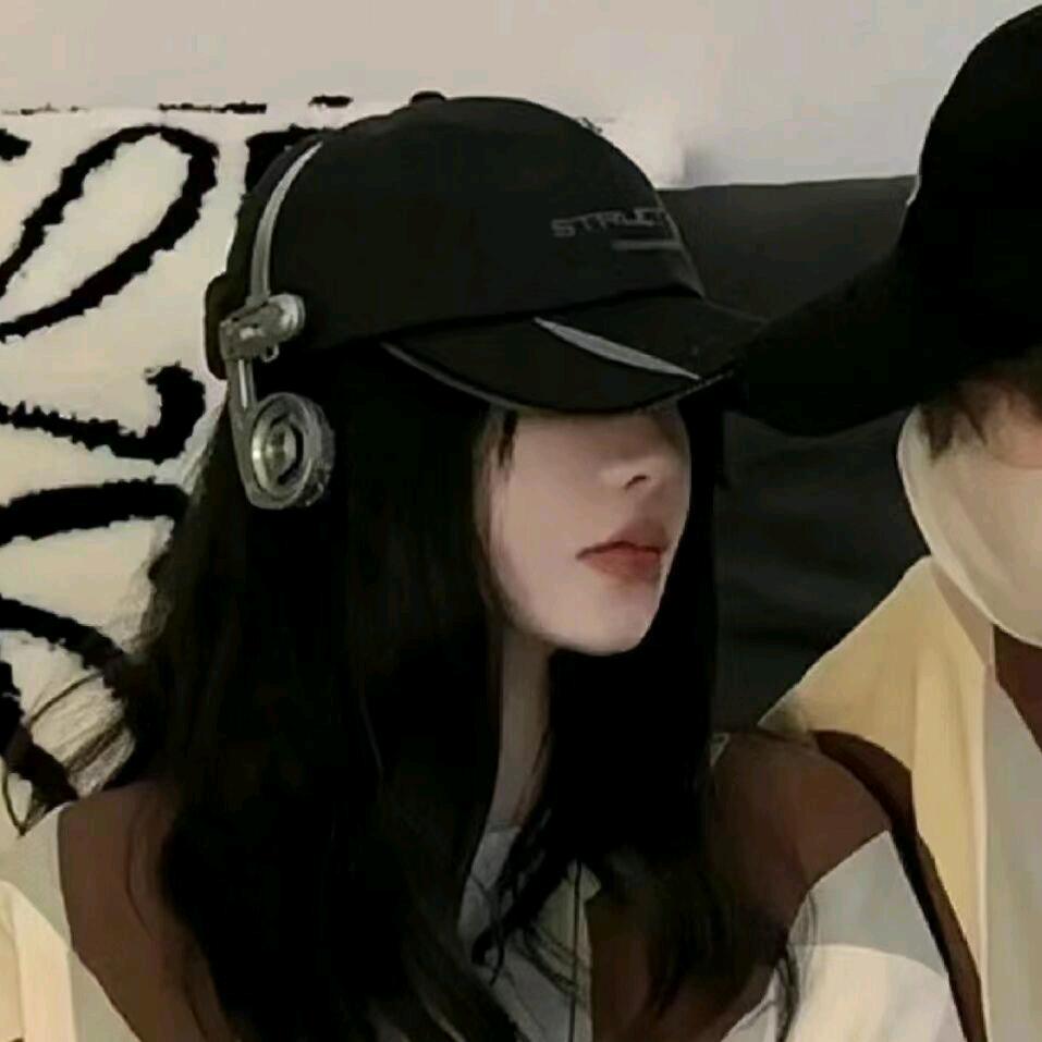 周孟良(忘记自己，不应该存在)