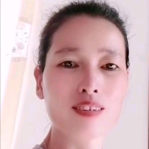 刘姐吖好物
