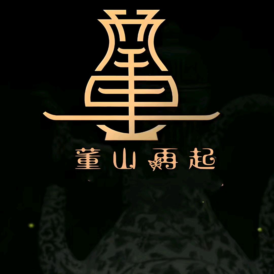 深圳网约车董先生（邦邦响）