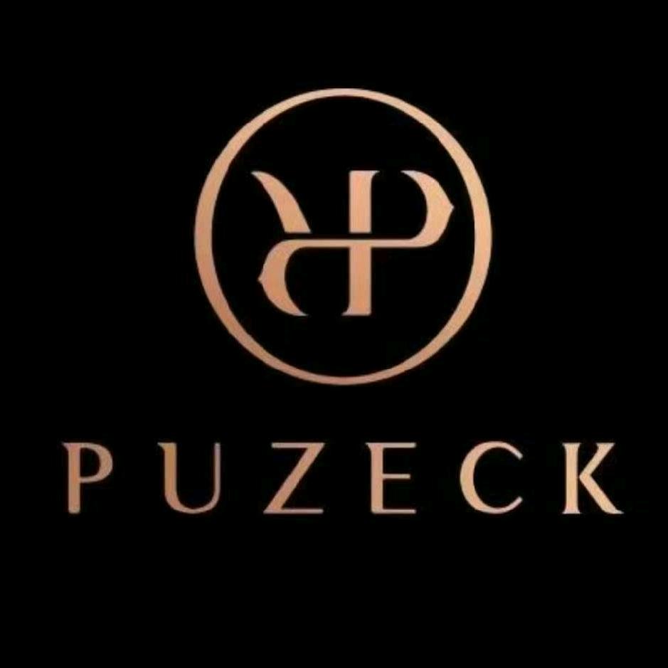 大卫天地普哲月月