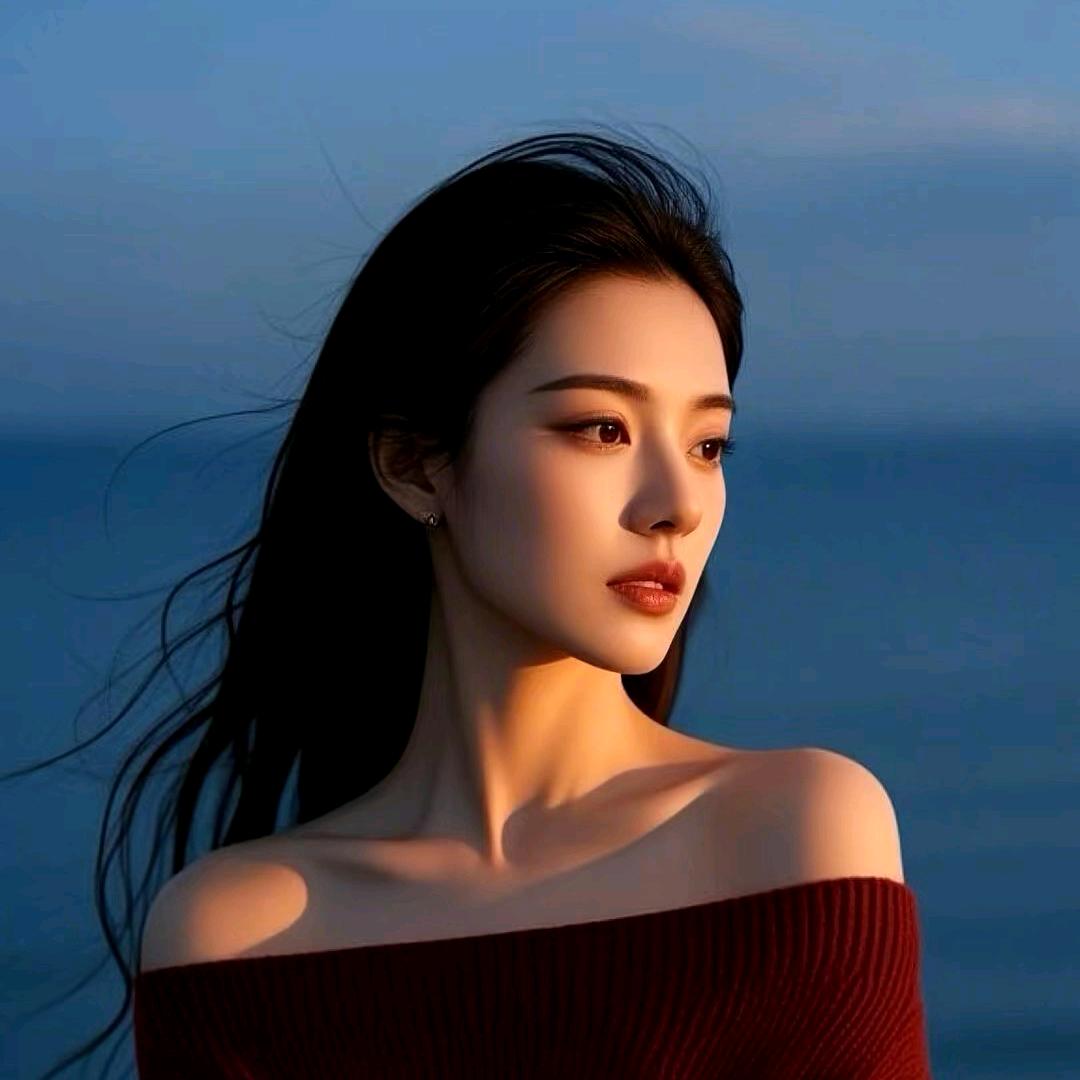 乾创百货
