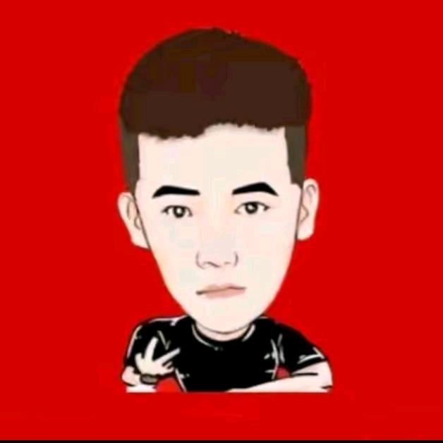 小丽臻选