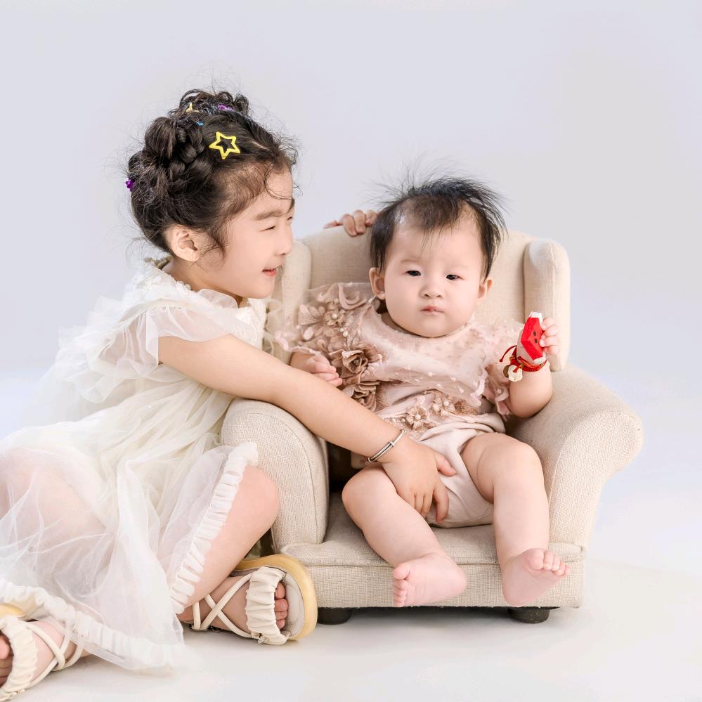 果果妈妈👪（不要连赞）
