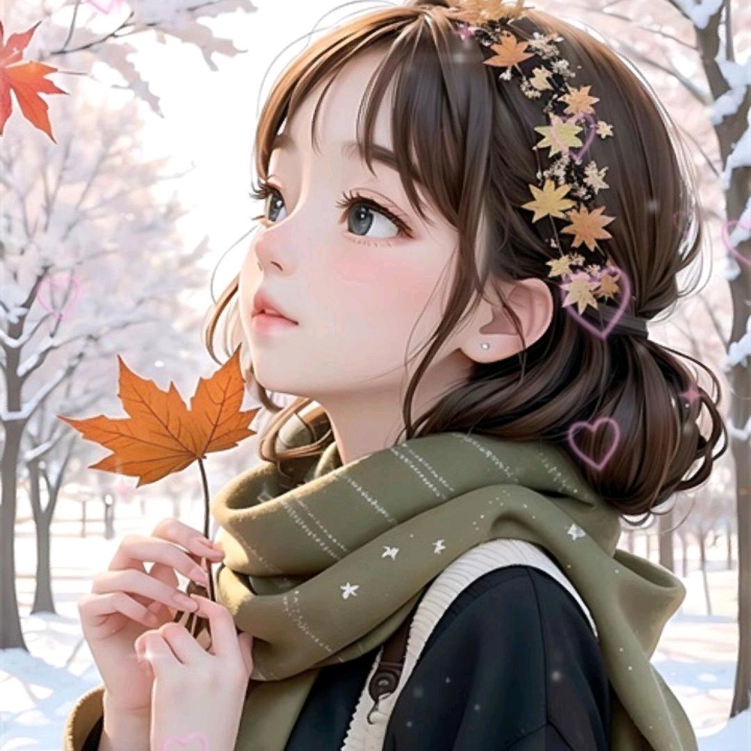 筱娜好物优选