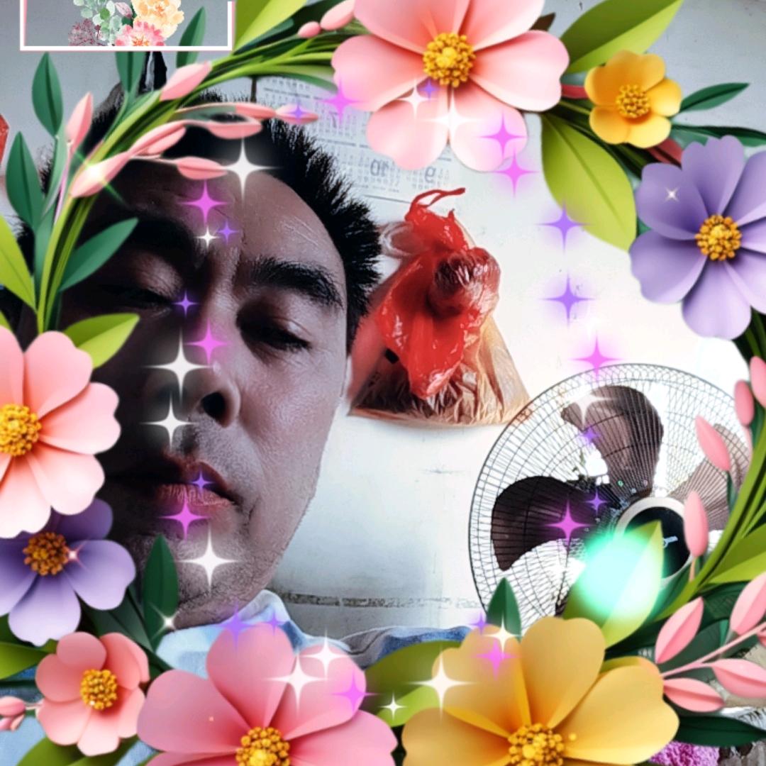 এ᭄ℳ๓ 一介俗人°ꦿ⁵²º᭄