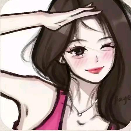 沐辰聆听