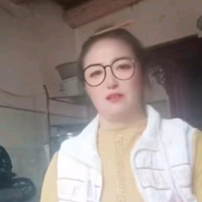 9886🌷🌷🌹🌹