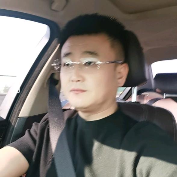 奥利（泵业）