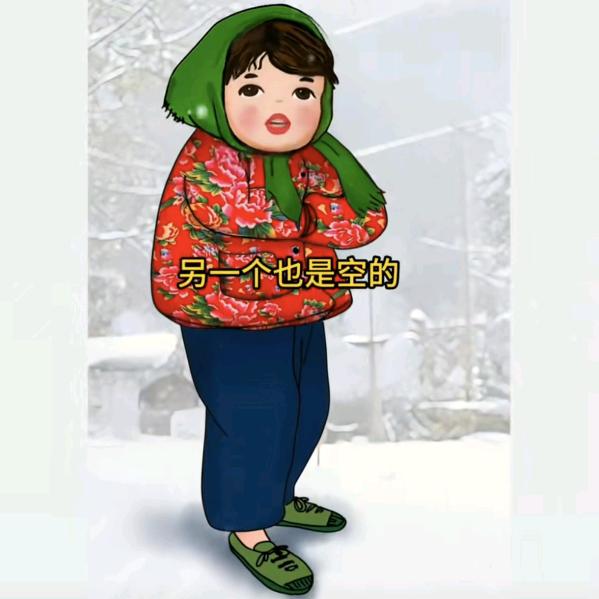 东风只渡有缘人