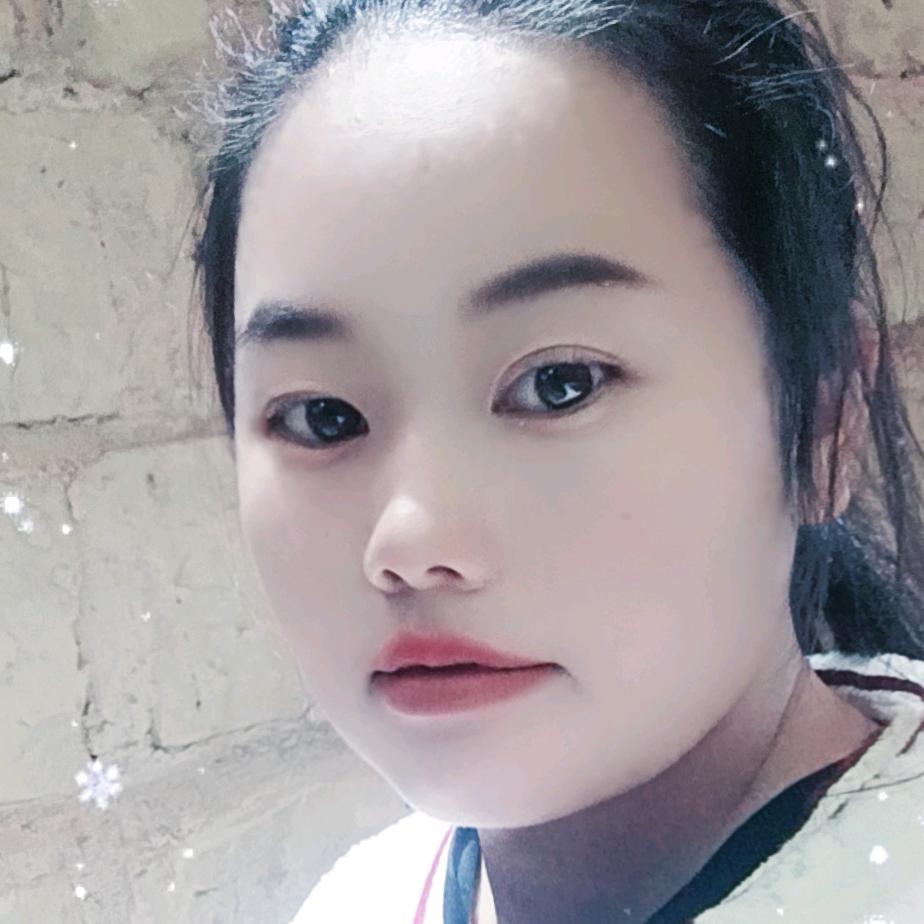 爱已冻结