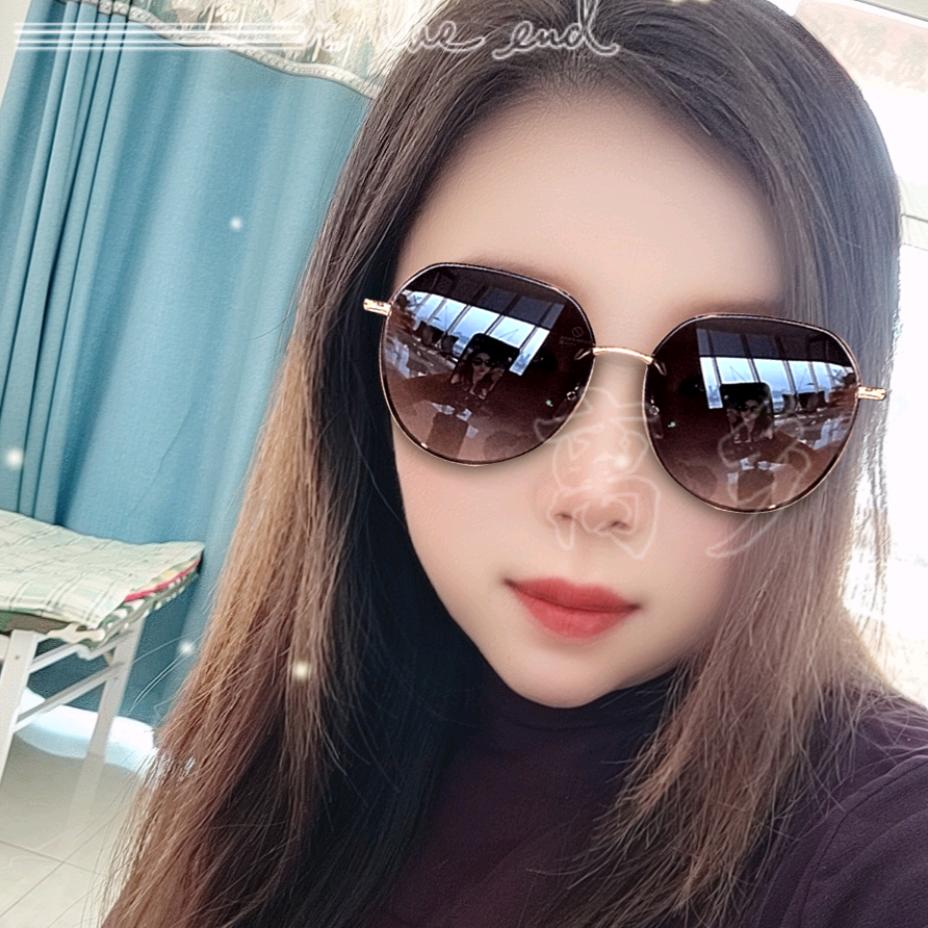 欭惗