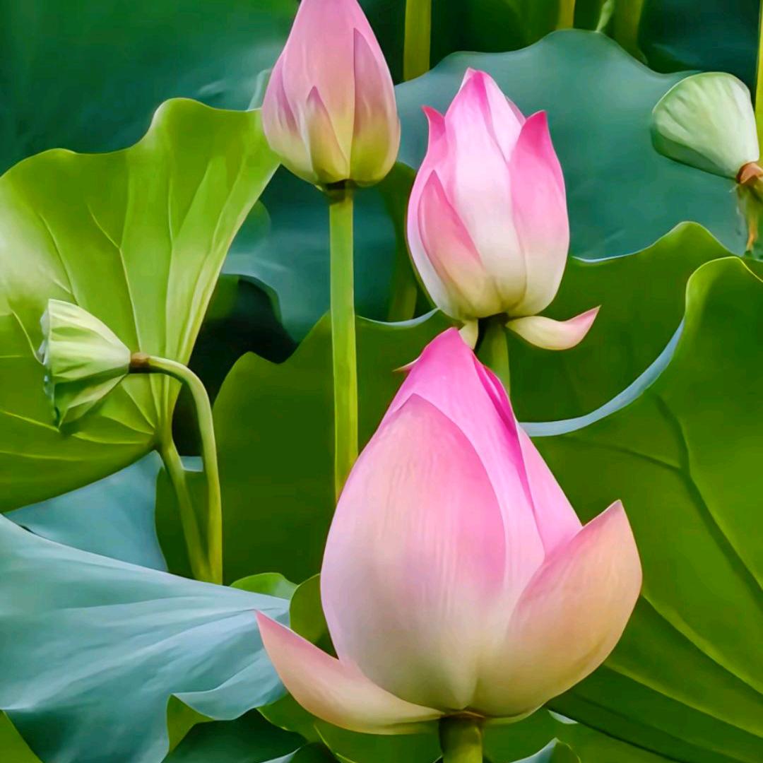 好好爱自己❤️❤️