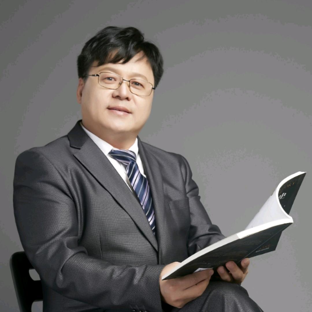 大军心里话