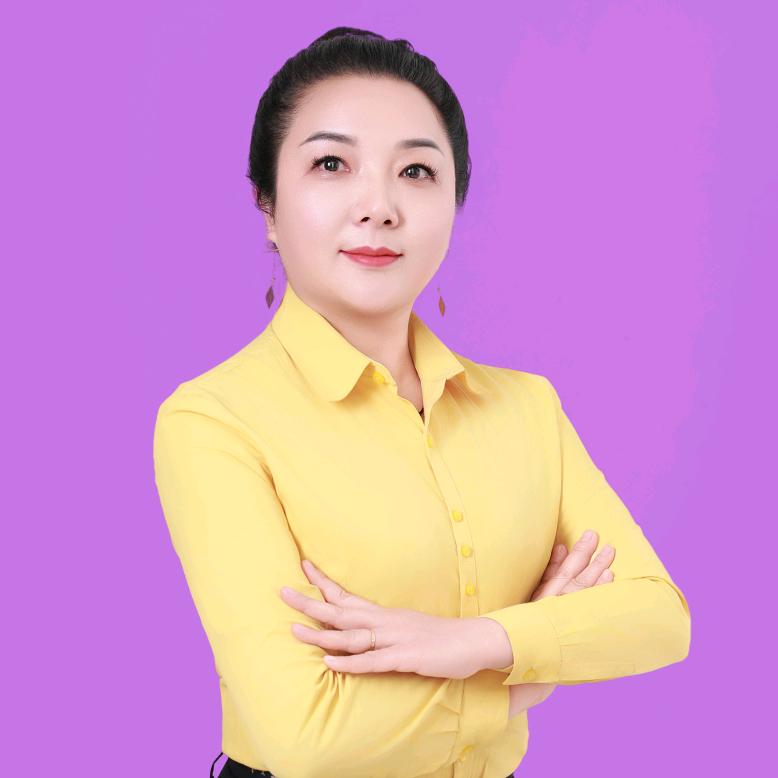 华英姐4113
