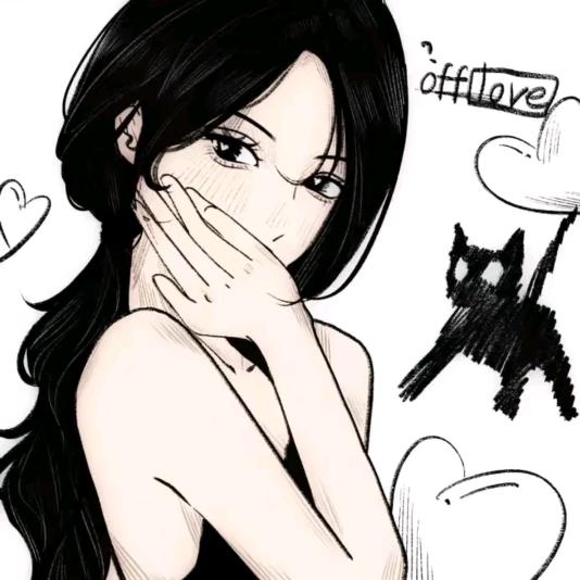 ʸ婷
