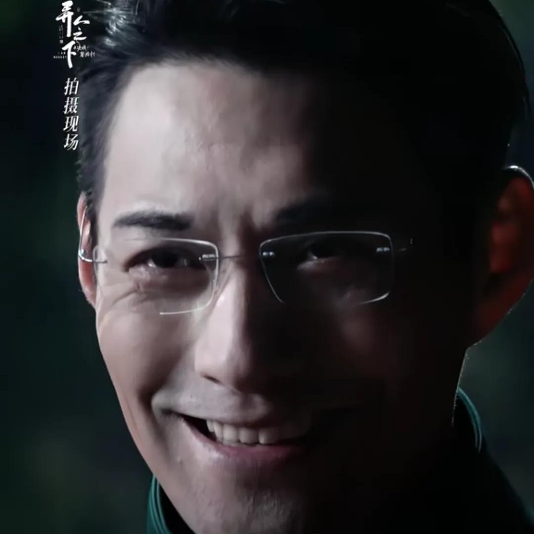 自在