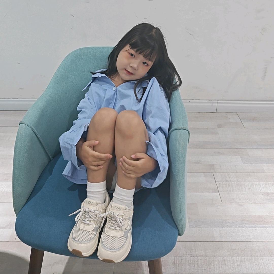 汤圆www.
