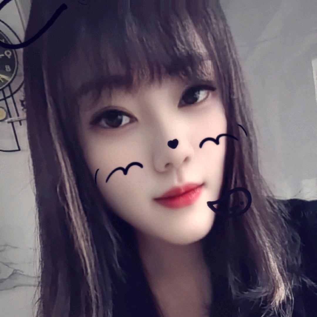 美姐