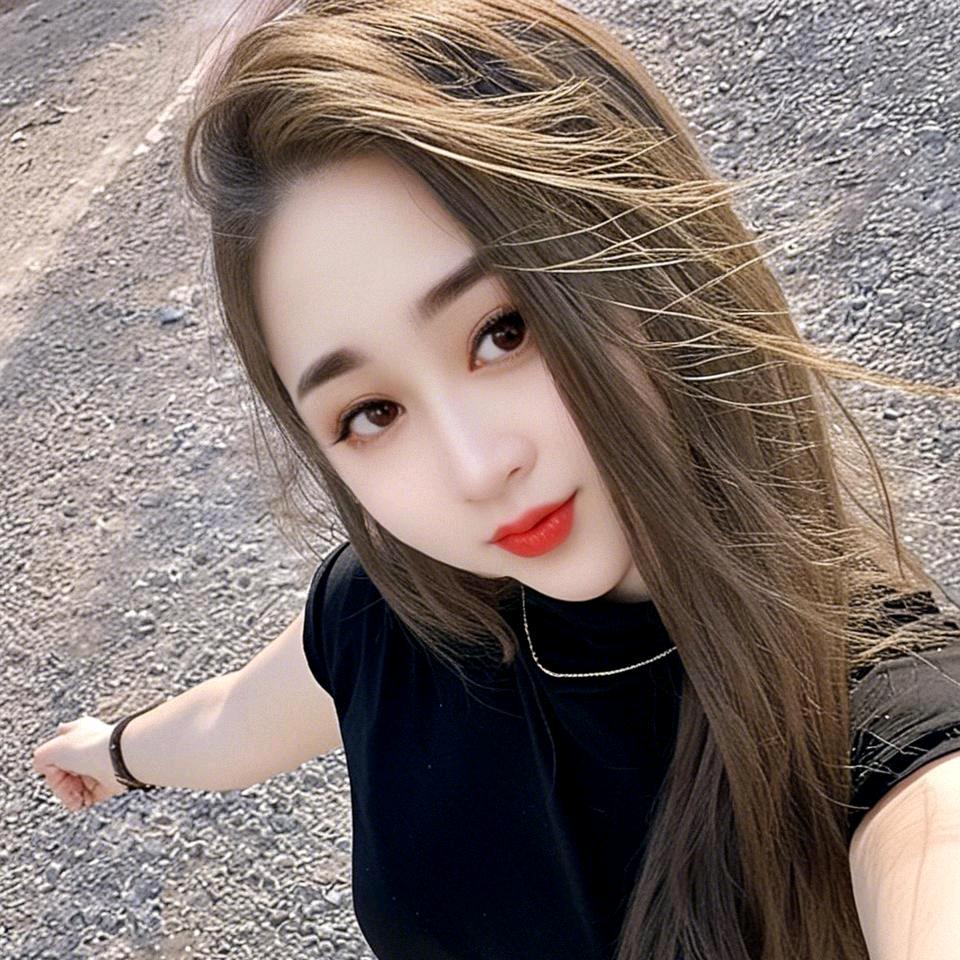 ꧁💞꧔ꦿ℘缘💞ღ᭄🕊