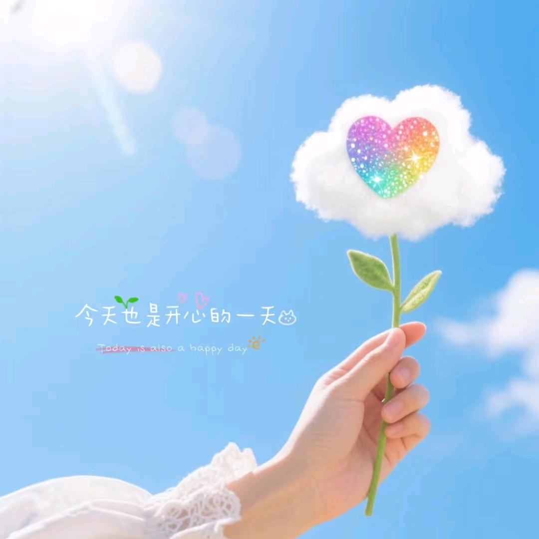 在沙河卖海参滋补品的小施