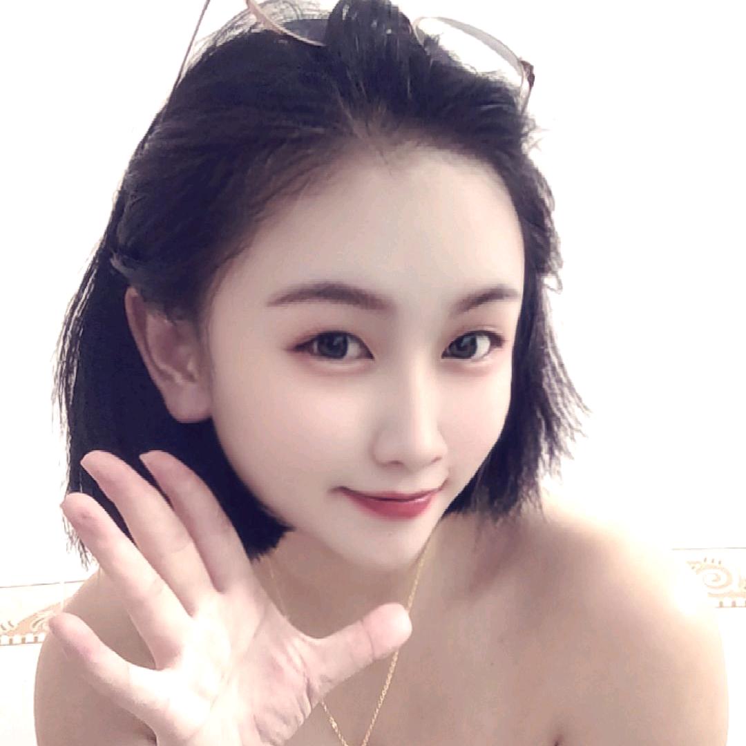 未嫁你未娶