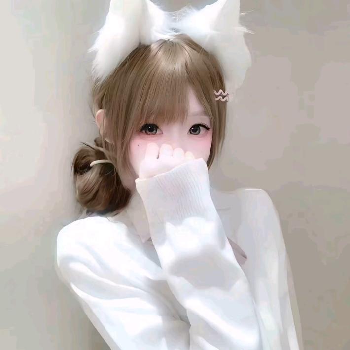 紙映庭