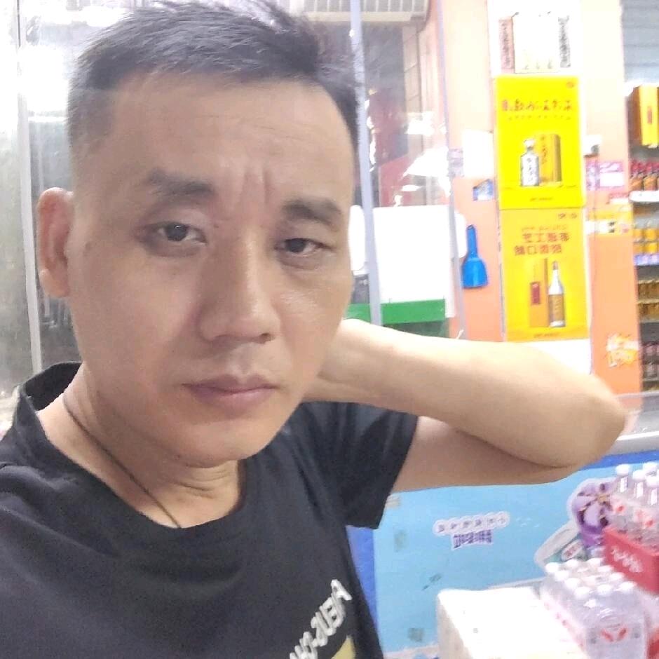 什么爱情：都是缺蛋：努力搞钱