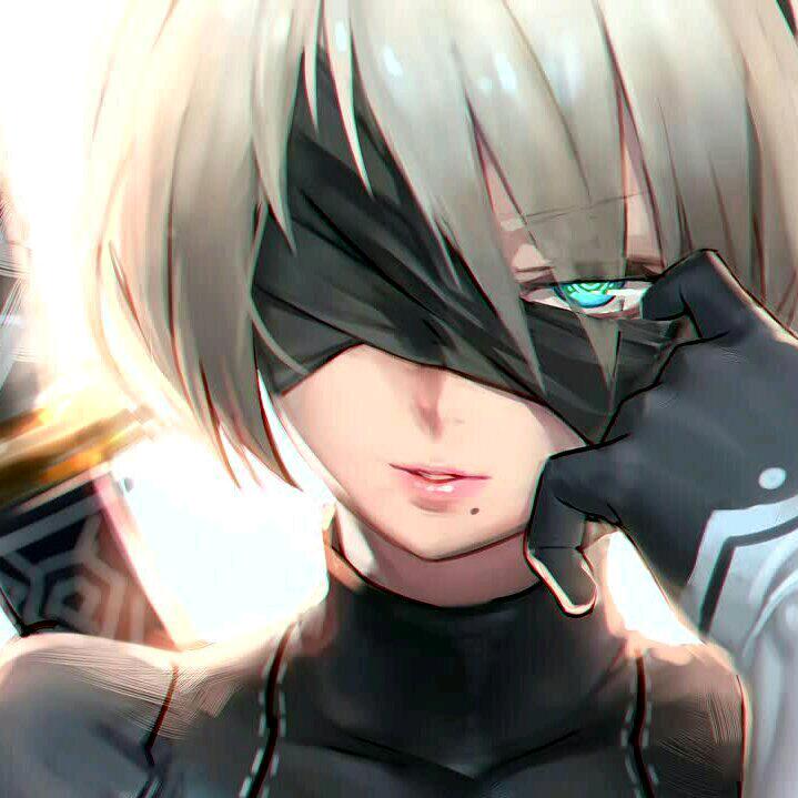 西江