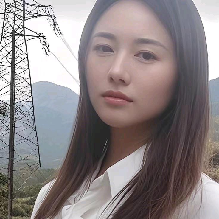 王敏