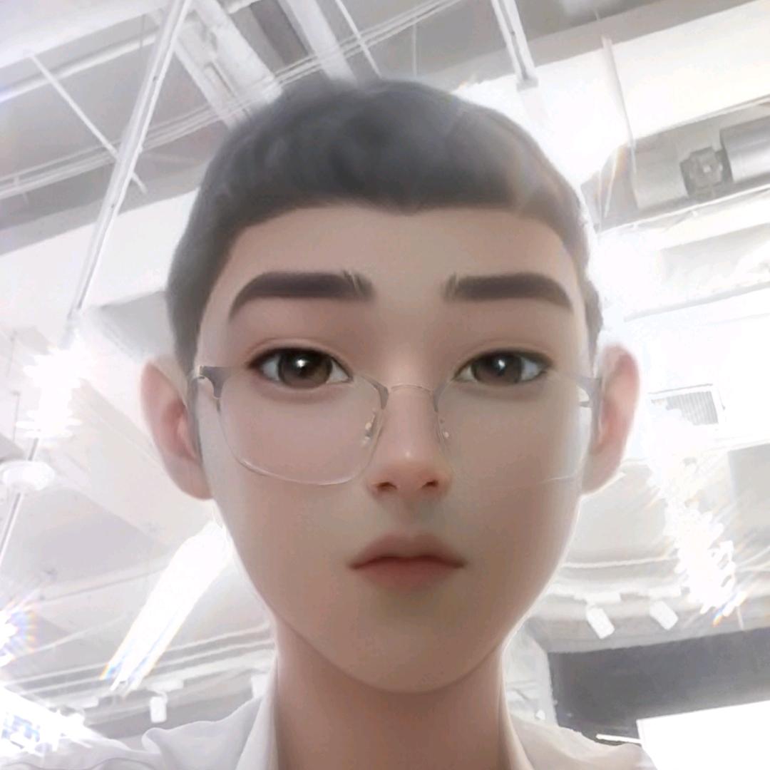 小十三