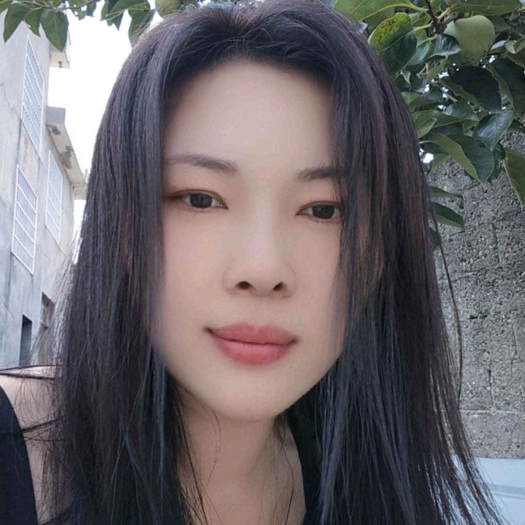 冷海棠