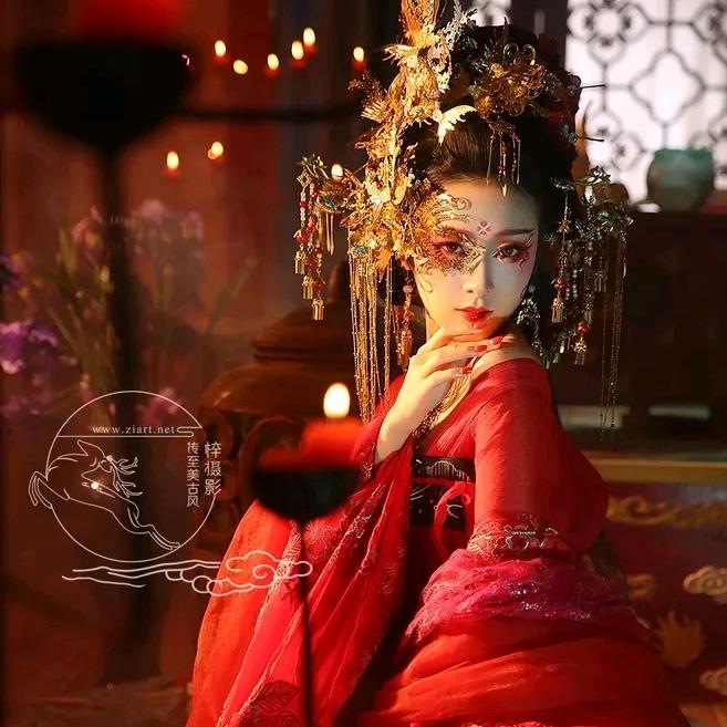 🌱 ᐝ上上ᨶ႒ᩚ签ق༗࿐