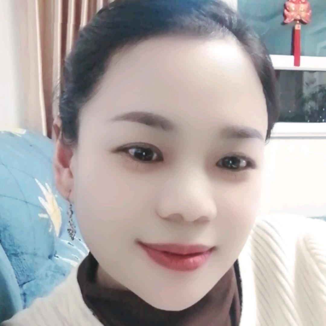 幸福爆彭🌹