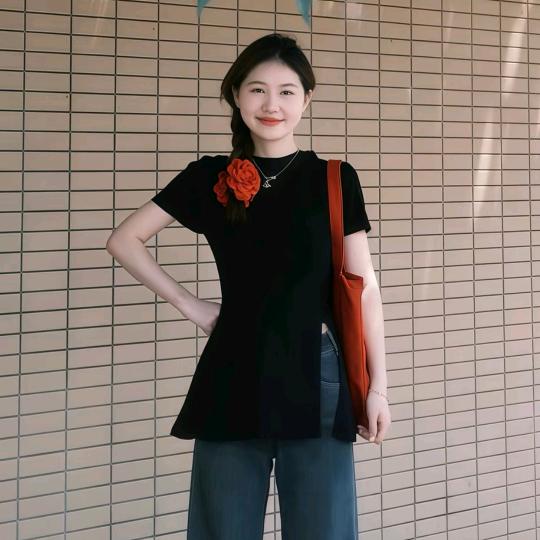 °love🧚🏻‍♀️