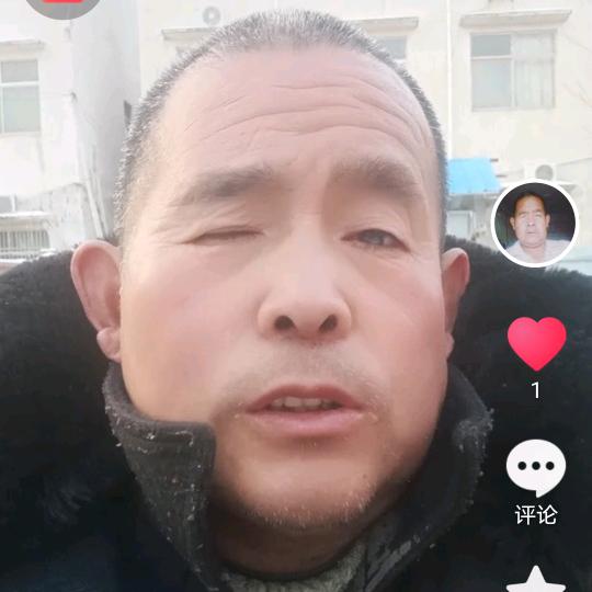 何三哥小号