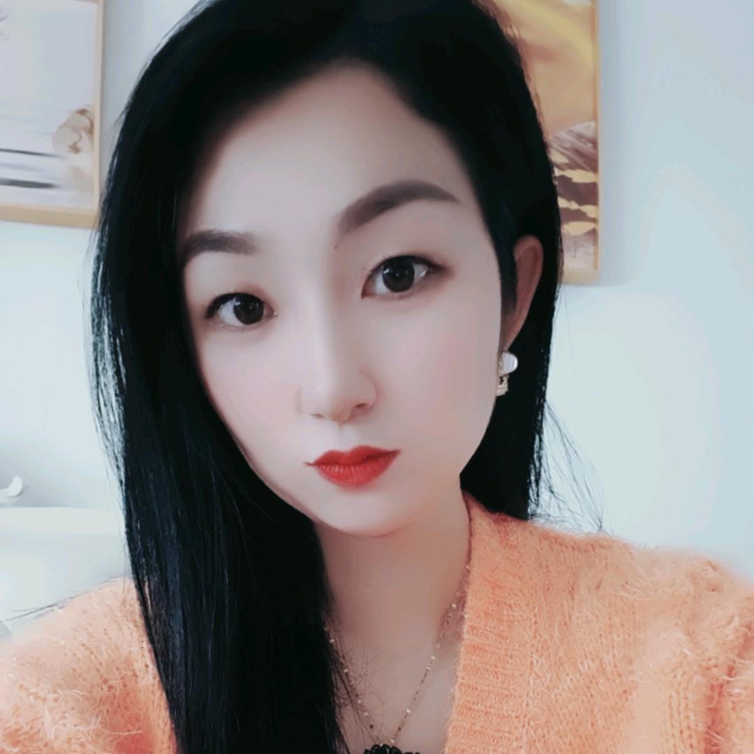 青柠檬🍋