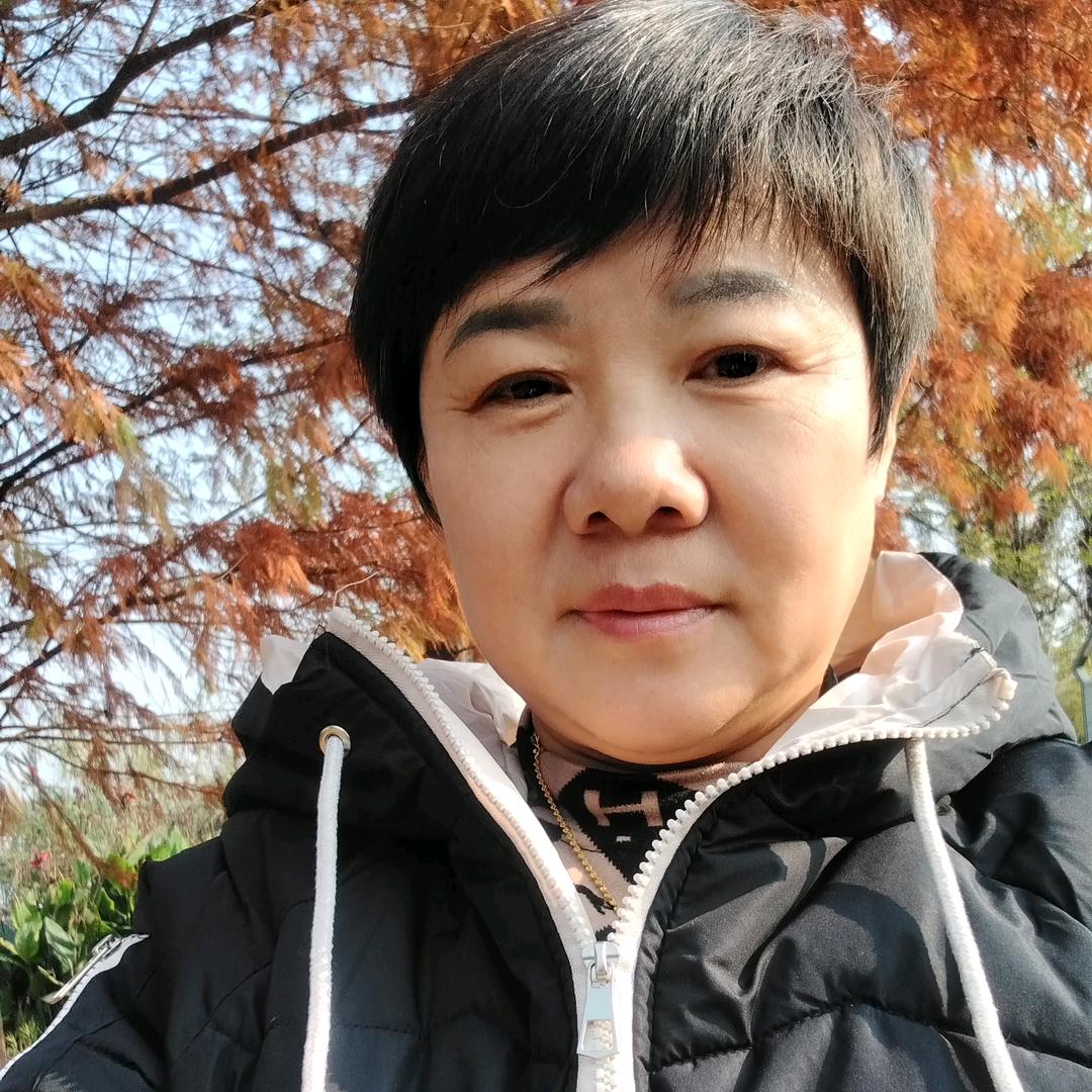 朱姐13.10首播