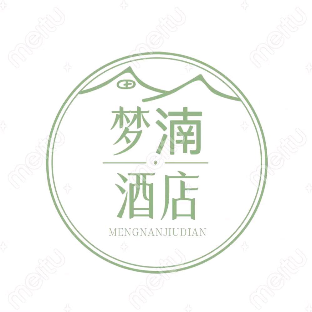 梦湳酒店