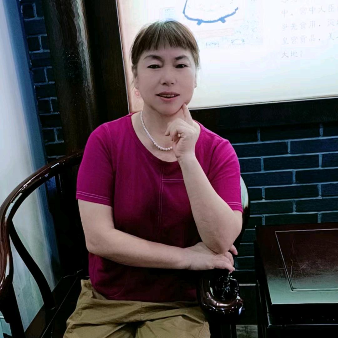 2019-12-28失独