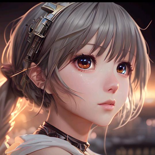 小王@游戏