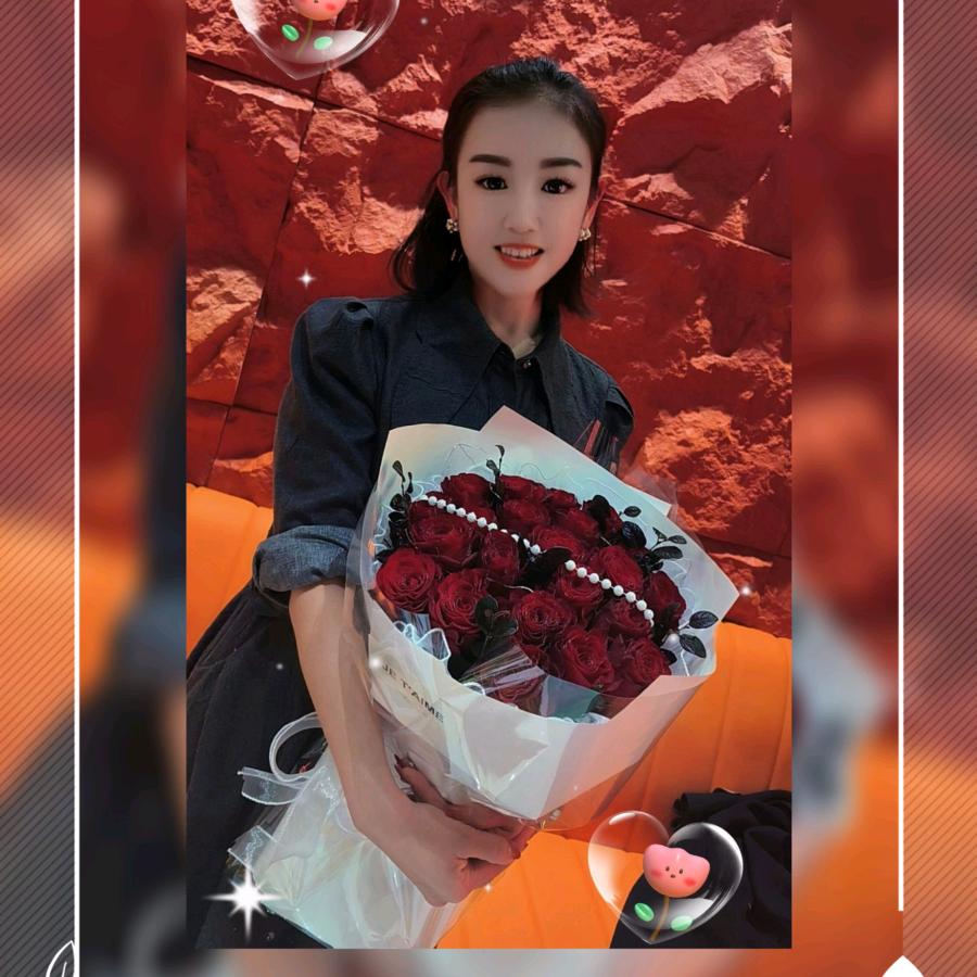番茄不炒蛋ʚʕ̯•͡ˑ͓•̯᷅ʔɞ