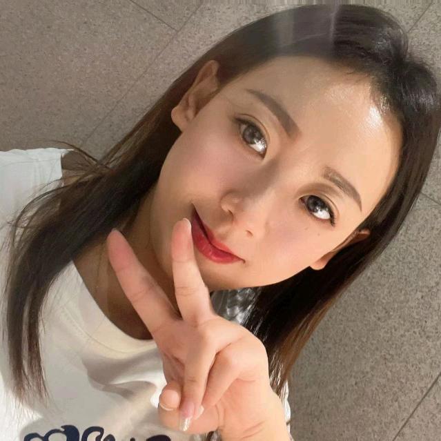 “ψ(｀∇´)ψ钱多（⌒▽⌒）多