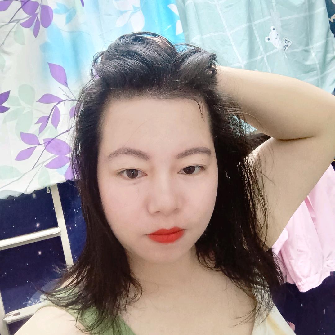 勿忘初心&
