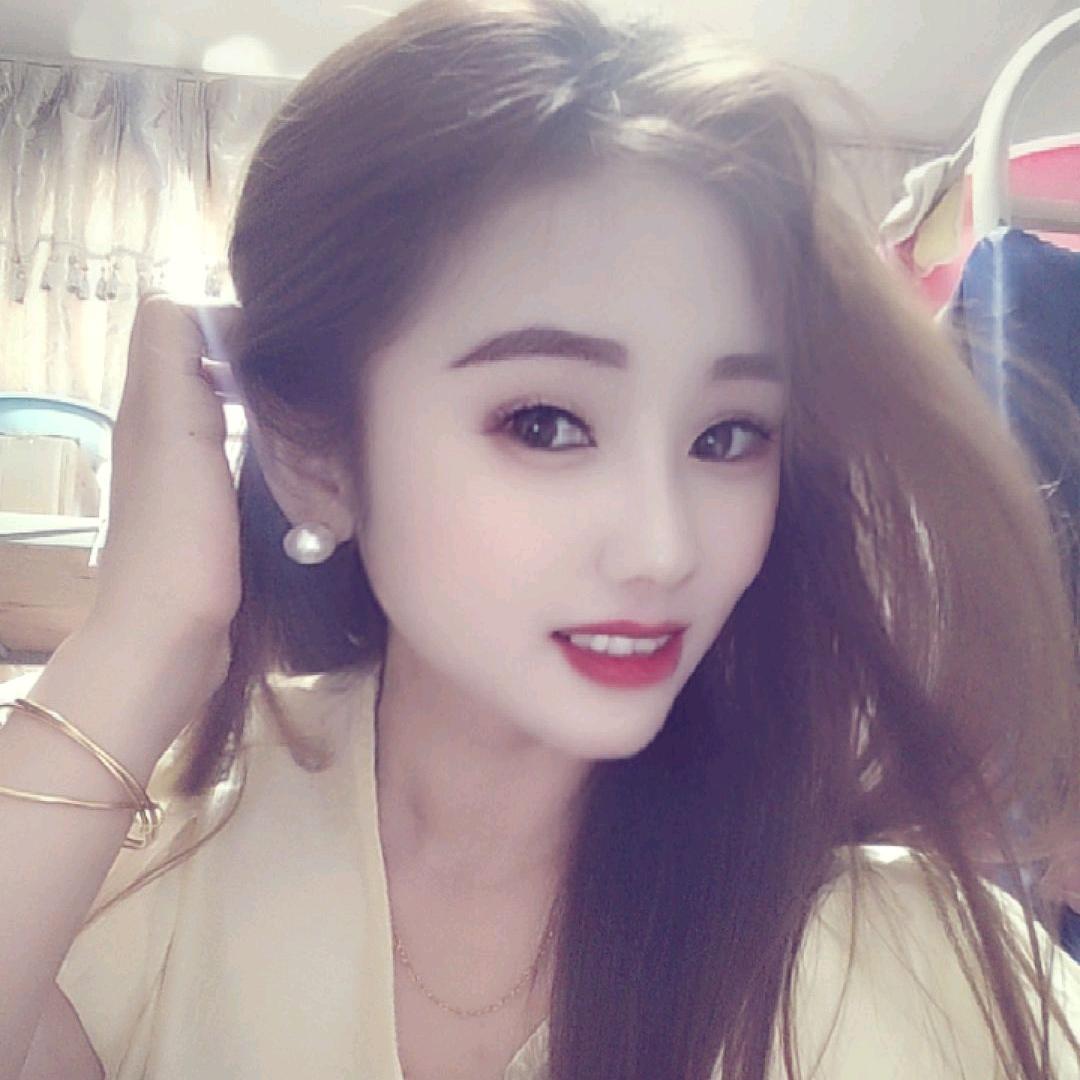 🌷🌻兰馨🌹