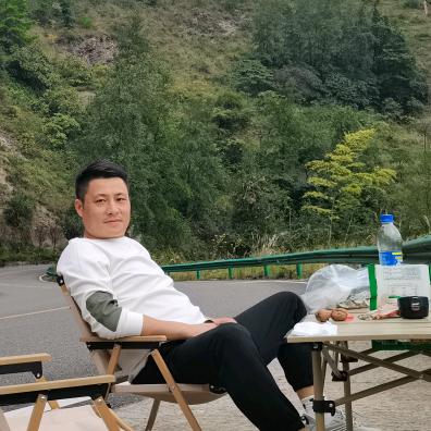 小杨•叔叔