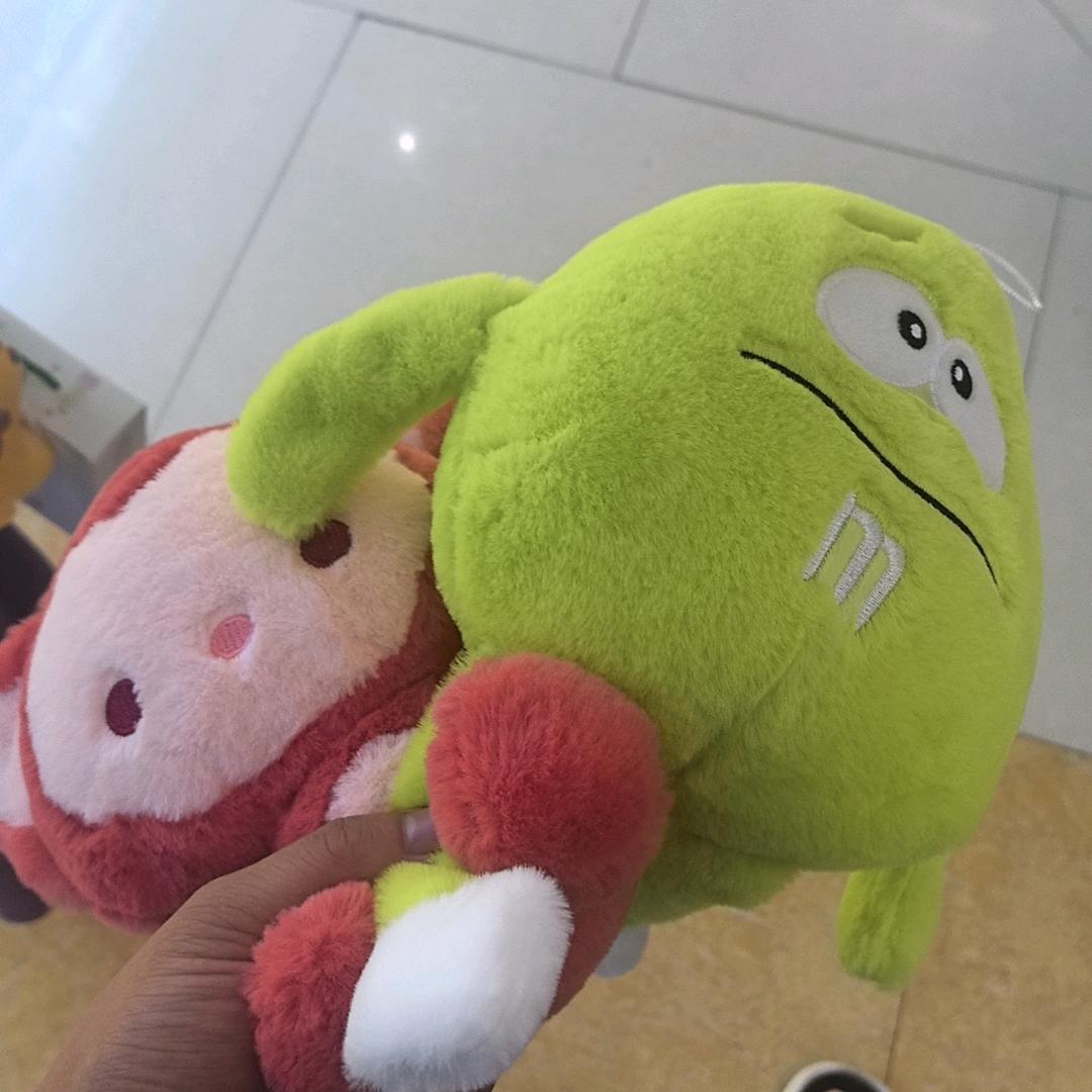 寒江孤影灬