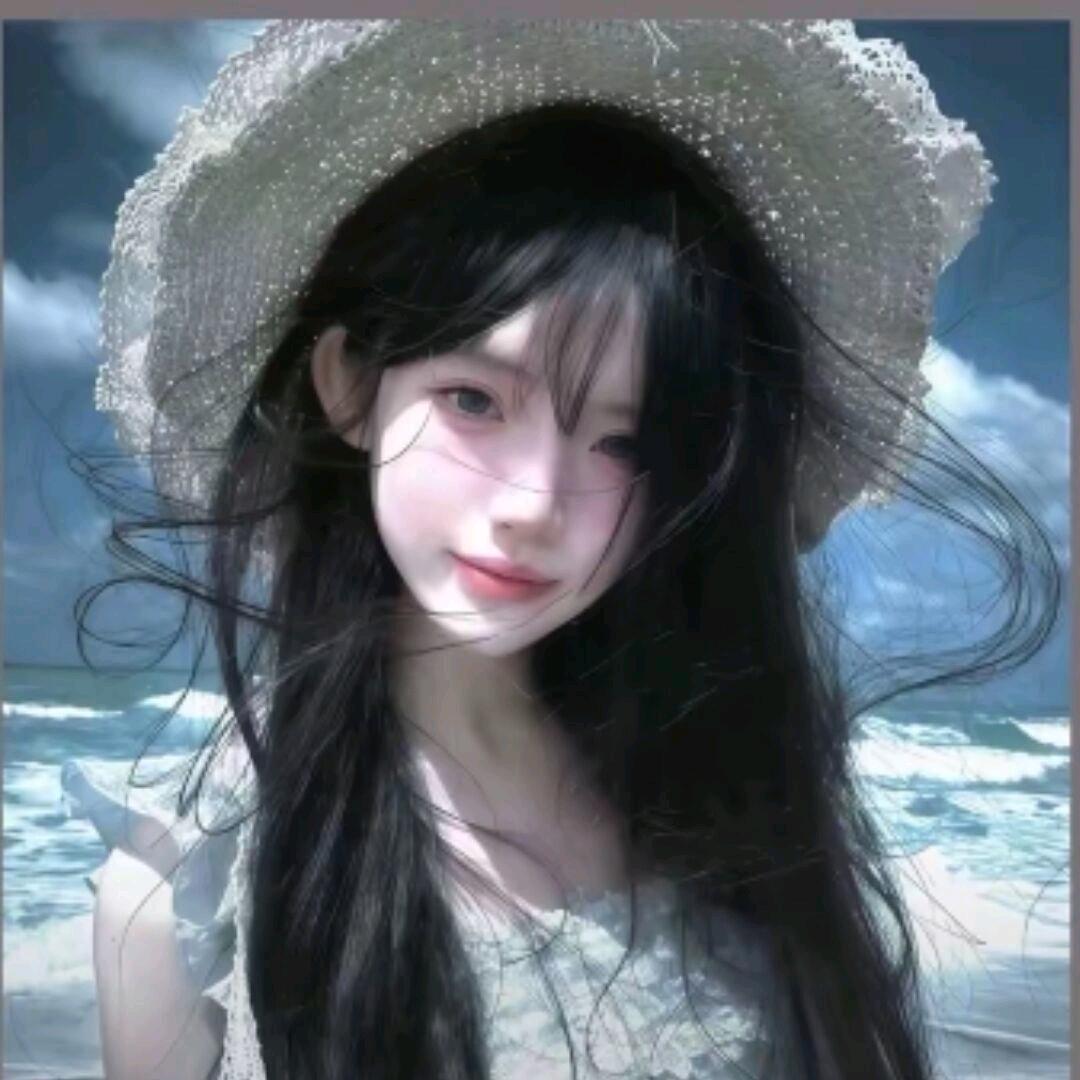 离心咒