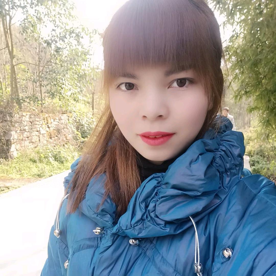 温暖你的心