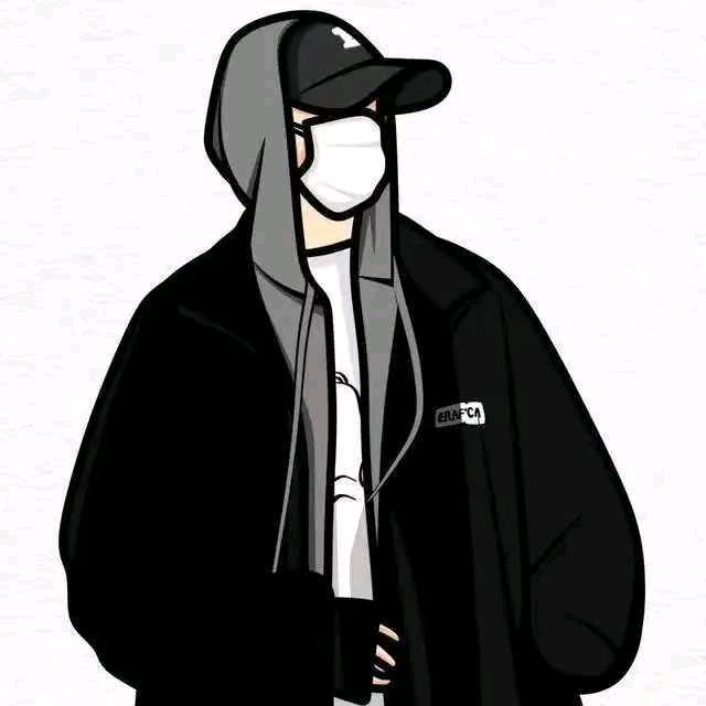 君君穿什么.